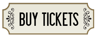 buy_tickets_button-2